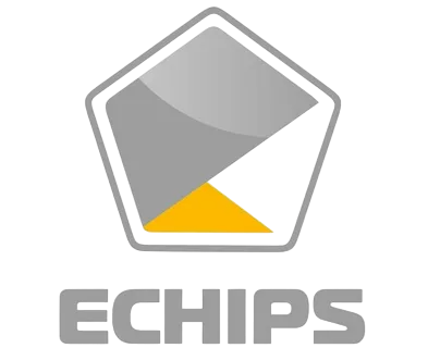 Echips